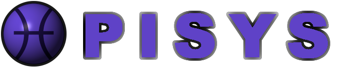PISYS — Professional Intelligence Platform